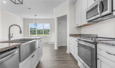 213 Riverview AVE, CAMDEN NC 27921 thumb 5