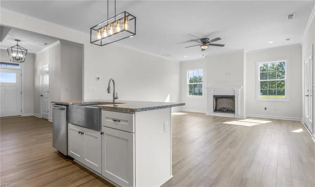 213 Riverview AVE, CAMDEN NC 27921 thumb 8