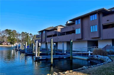700 Oriole DR #514, VIRGINIA BEACH VA 23451 thumb 5