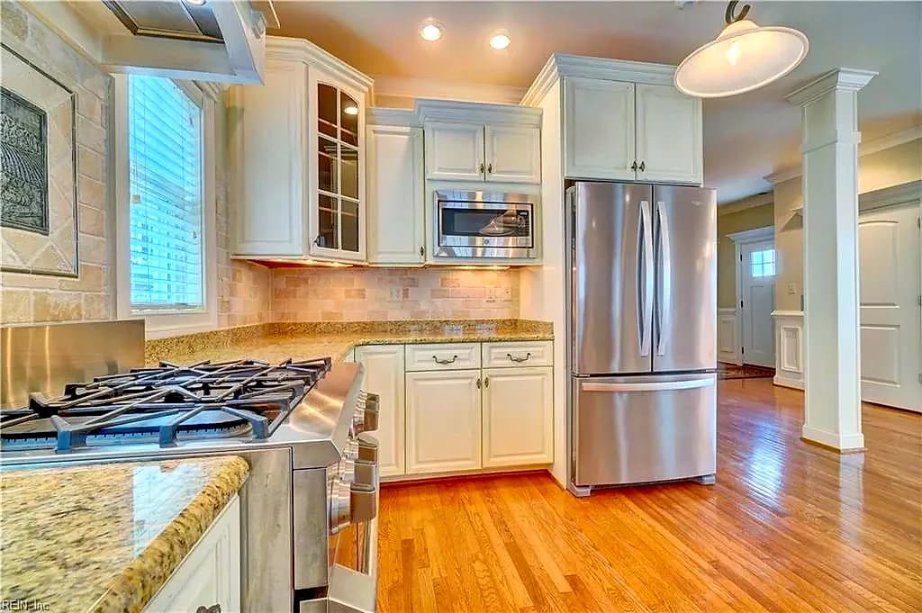 302 55th ST #B, VIRGINIABEACH VA 23451 thumb 10