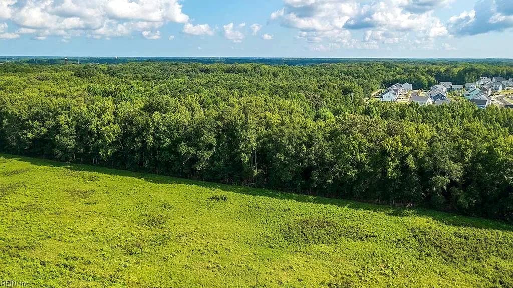 Lot 1 Princess Anne RD, VIRGINIABEACH VA 23456 thumb 6