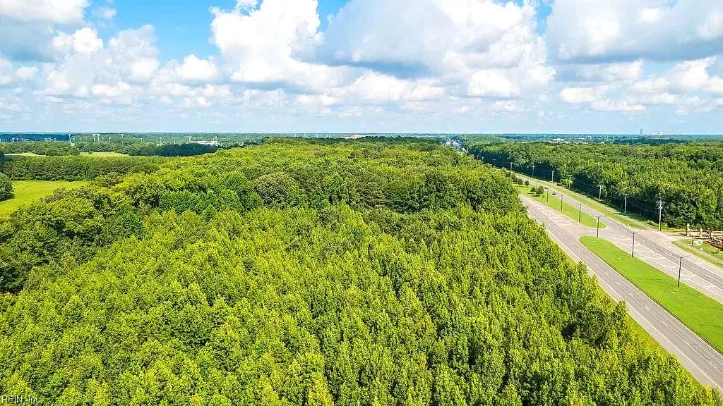 Lot 2 Princess Anne RD, VIRGINIABEACH VA 23456 thumb 11