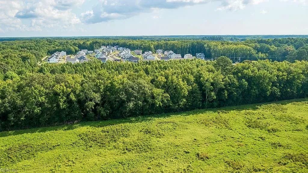 Lot 2 Princess Anne RD, VIRGINIABEACH VA 23456 - Photo 5