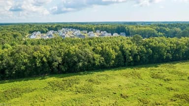Lot 2 Princess Anne RD, VIRGINIA BEACH VA 23456 thumb 5