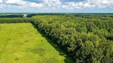 Lot 2 Princess Anne RD, VIRGINIA BEACH VA 23456 thumb 8