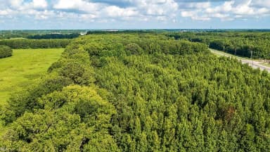 Lot 2 Princess Anne RD, VIRGINIA BEACH VA 23456 thumb 9