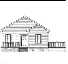 25570 New Market RD, COURTLAND VA 23837 - Main photo