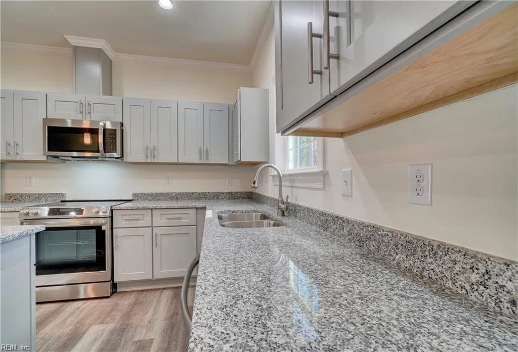 25570 New Market RD, COURTLAND VA 23837 thumb 9