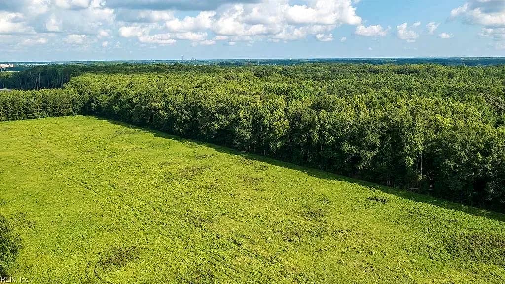 Lot 3 Princess Anne RD, VIRGINIABEACH VA 23456 thumb 7