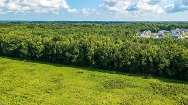 Lot 4 Princess Anne RD, VIRGINIA BEACH VA 23456 thumb 6