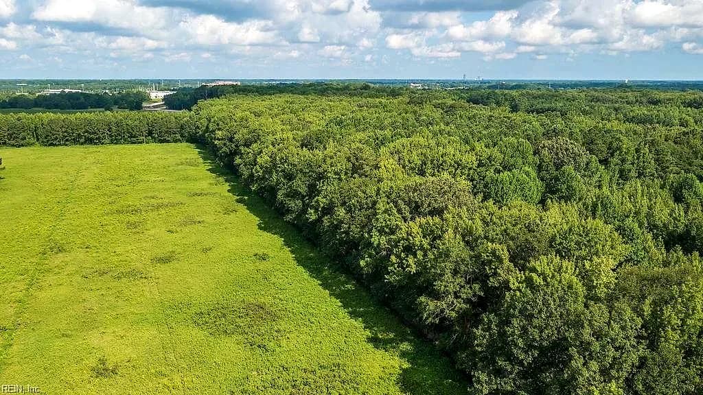 Lot 4 Princess Anne RD, VIRGINIABEACH VA 23456 thumb 8