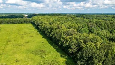 Lot 4 Princess Anne RD, VIRGINIA BEACH VA 23456 thumb 8