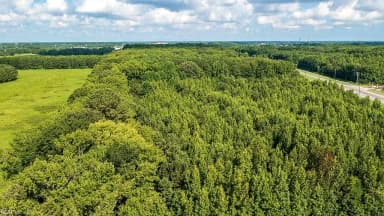 Lot 4 Princess Anne RD, VIRGINIA BEACH VA 23456 thumb 9
