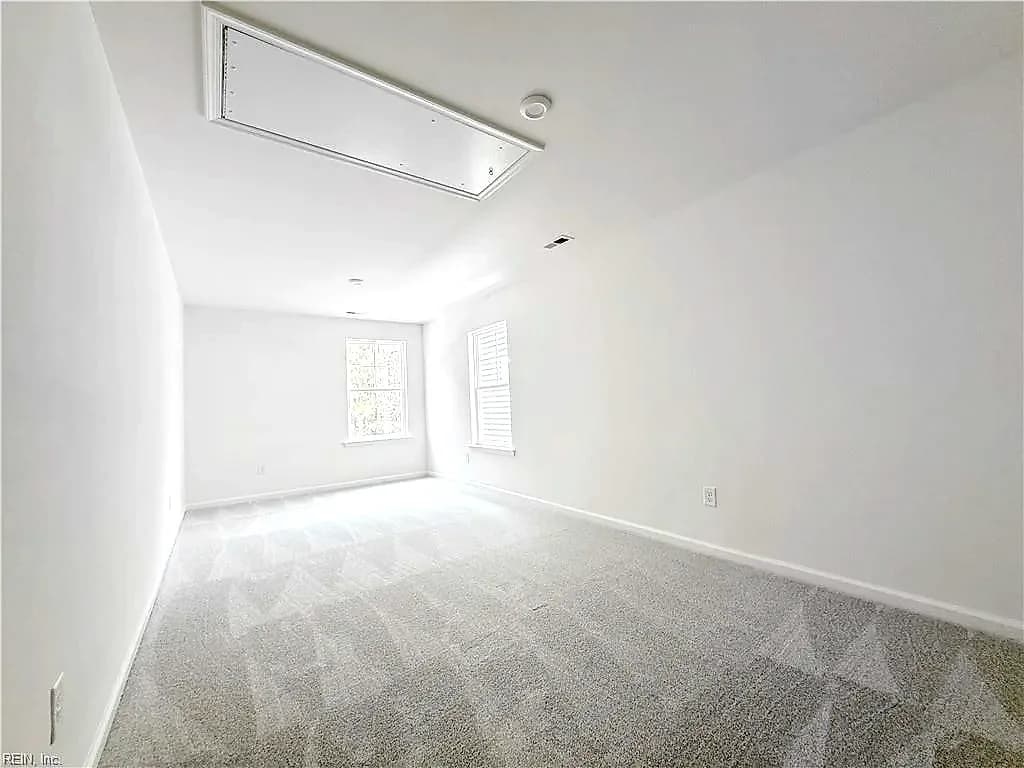 1535 Waltham LN, NEWPORTNEWS VA 23608 thumb 12