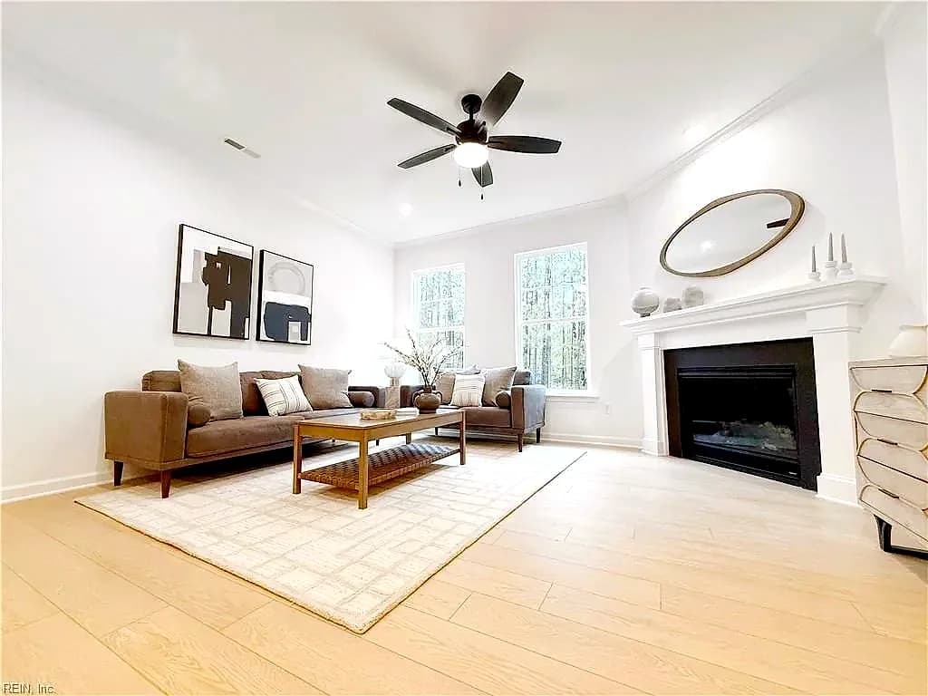 1533 Waltham LN, NEWPORTNEWS VA 23608 thumb 10