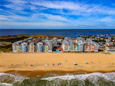3738 Sandpiper RD #417B, VIRGINIA BEACH VA 23456 thumb 2