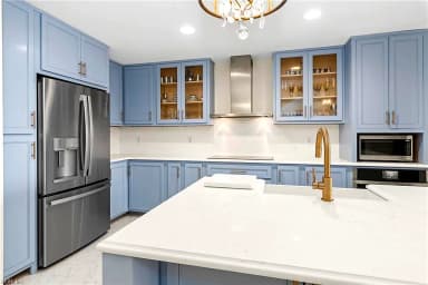 3738 Sandpiper RD #417B, VIRGINIA BEACH VA 23456 thumb 5
