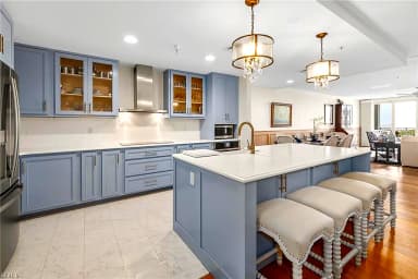 3738 Sandpiper RD #417B, VIRGINIA BEACH VA 23456 thumb 6