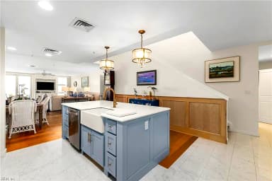 3738 Sandpiper RD #417B, VIRGINIA BEACH VA 23456 thumb 9