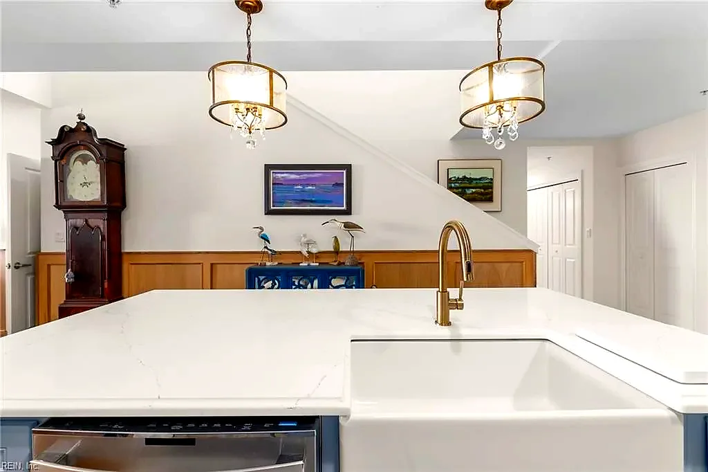 3738 Sandpiper RD #417B, VIRGINIABEACH VA 23456 thumb 10