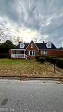3861 Ahoy DR, CHESAPEAKE VA 23321 - Main photo