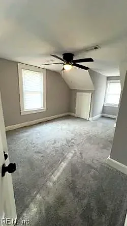 3861 Ahoy DR, CHESAPEAKE VA 23321 thumb 11