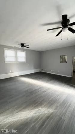 3861 Ahoy DR, CHESAPEAKE VA 23321 thumb 6