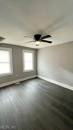 3861 Ahoy DR, CHESAPEAKE VA 23321 thumb 8