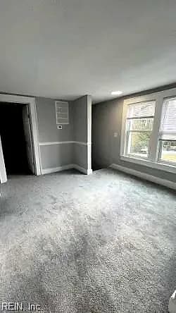3861 Ahoy DR, CHESAPEAKE VA 23321 thumb 9