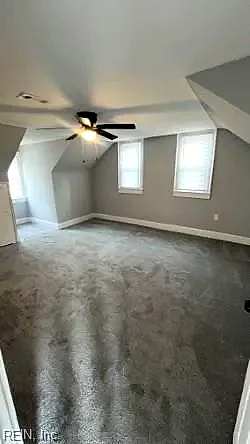 3861 Ahoy DR, CHESAPEAKE VA 23321 thumb 10