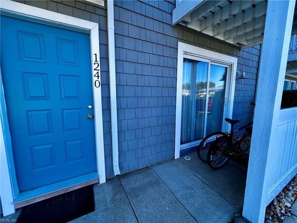 1240 Indian RD, VIRGINIA BEACH VA 23451 - Photo 2