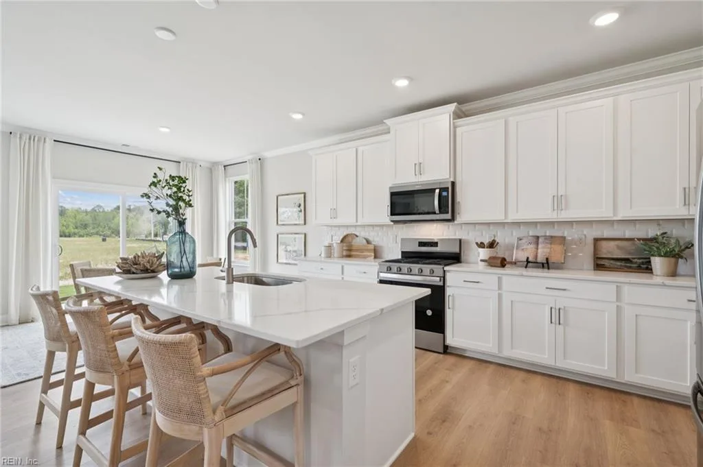 1240 Kidbrooke ST, CHESAPEAKE VA 23322 thumb 8
