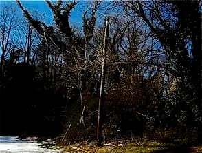 Lot 59 Bethlehem ST, SUFFOLK VA 23434 - Main photo