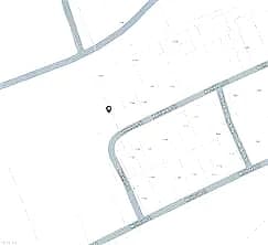 Lot 59 Bethlehem ST, SUFFOLK VA 23434 - Photo 3