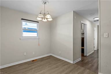 710 Back River RD N, HAMPTON VA 23669 thumb 11
