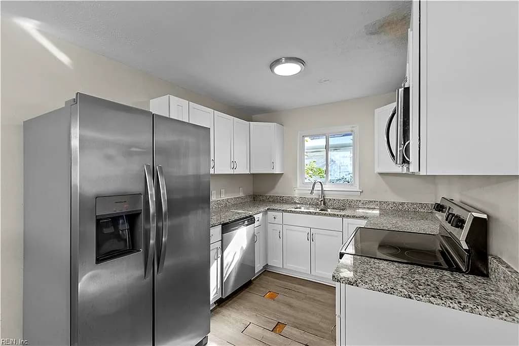 710 Back River RD N, HAMPTON VA 23669 thumb 6