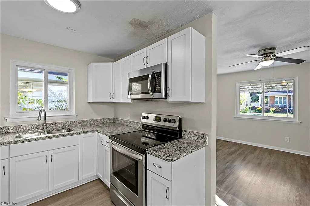 710 Back River RD N, HAMPTON VA 23669 thumb 7