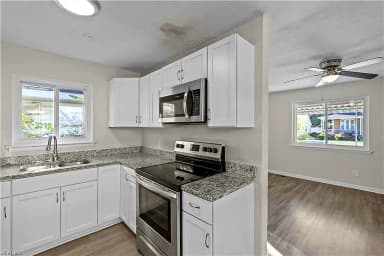 710 Back River RD N, HAMPTON VA 23669 thumb 7