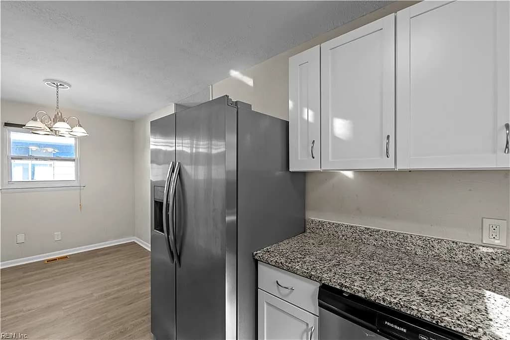 710 Back River RD N, HAMPTON VA 23669 thumb 9