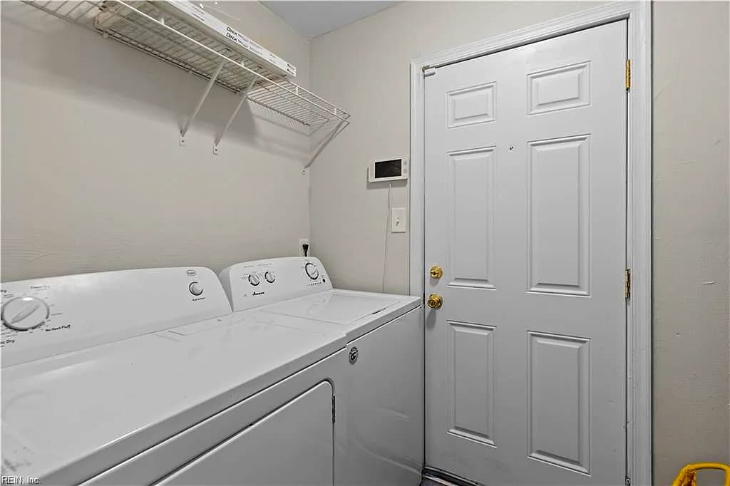 710 Back River RD N, HAMPTON VA 23669 thumb 10
