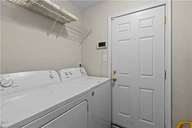 710 Back River RD N, HAMPTON VA 23669 thumb 10