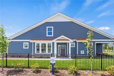 2001 Munro LN, CHESAPEAKE VA 23322 thumb 3