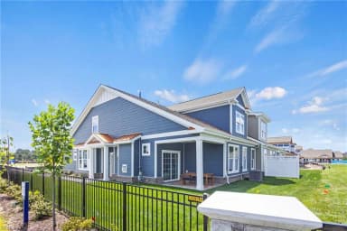 2001 Munro LN, CHESAPEAKE VA 23322 thumb 4