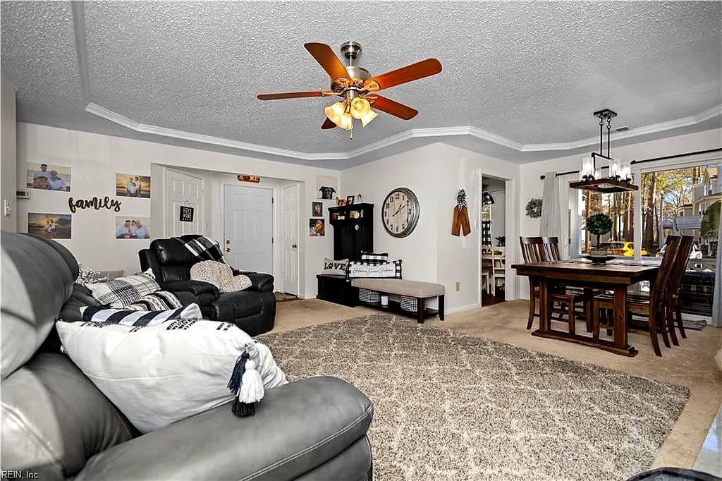 712 Inlet QUAY #A, CHESAPEAKE VA 23320 thumb 11