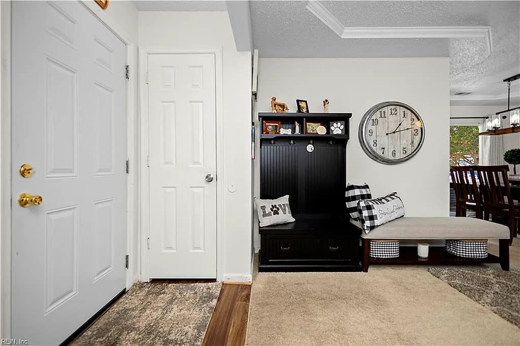 712 Inlet QUAY #A, CHESAPEAKE VA 23320 thumb 6