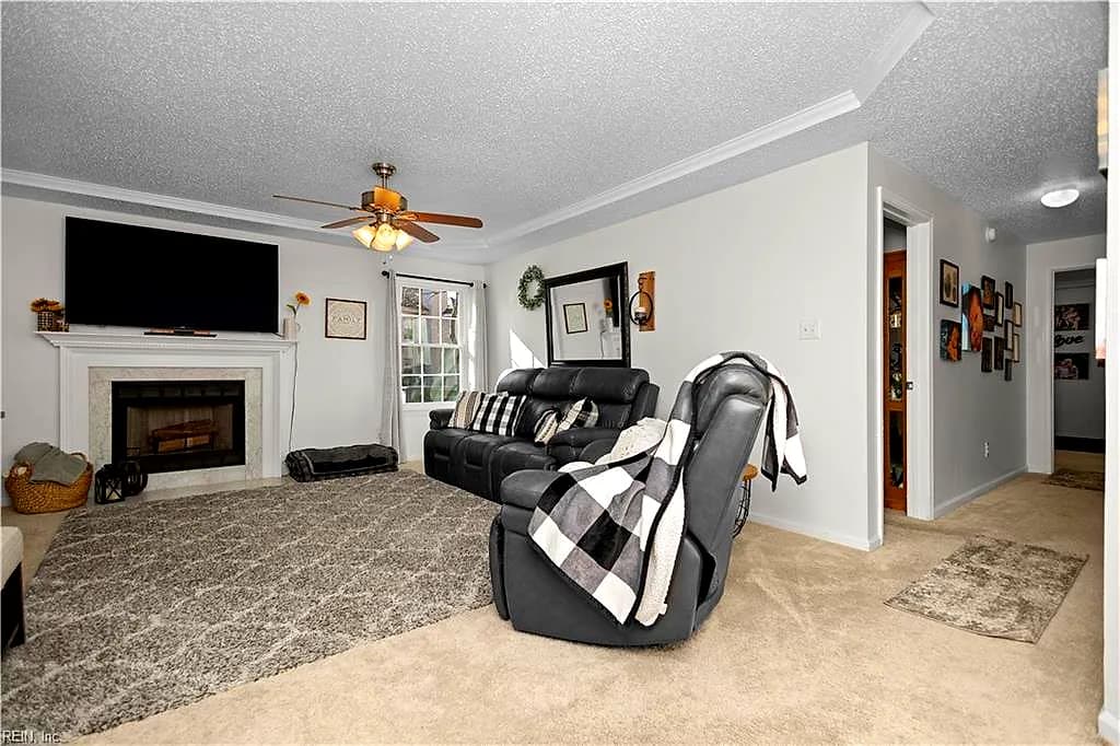712 Inlet QUAY #A, CHESAPEAKE VA 23320 thumb 7