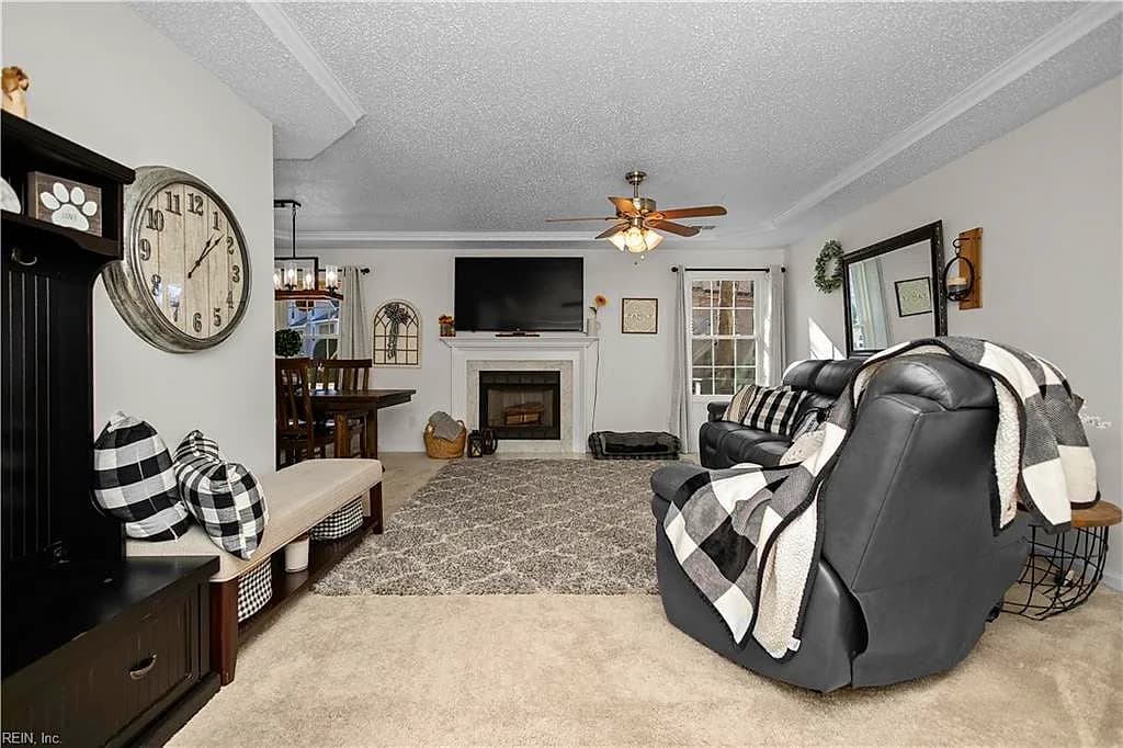 712 Inlet QUAY #A, CHESAPEAKE VA 23320 thumb 8