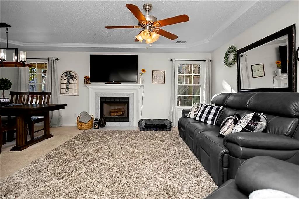 712 Inlet QUAY #A, CHESAPEAKE VA 23320 thumb 9