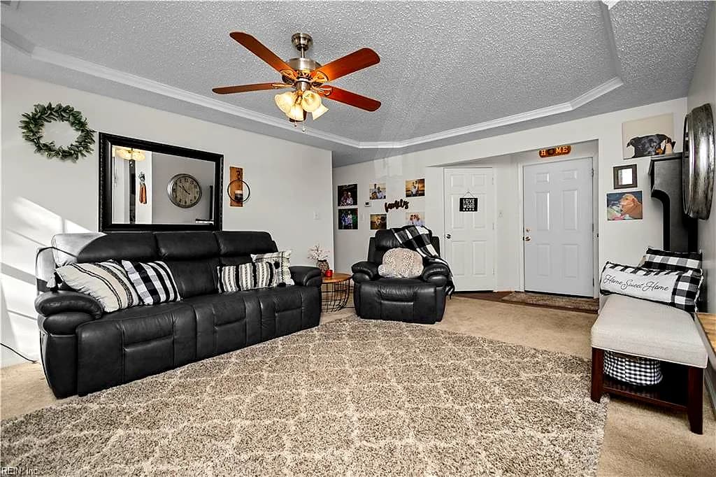 712 Inlet QUAY #A, CHESAPEAKE VA 23320 thumb 10