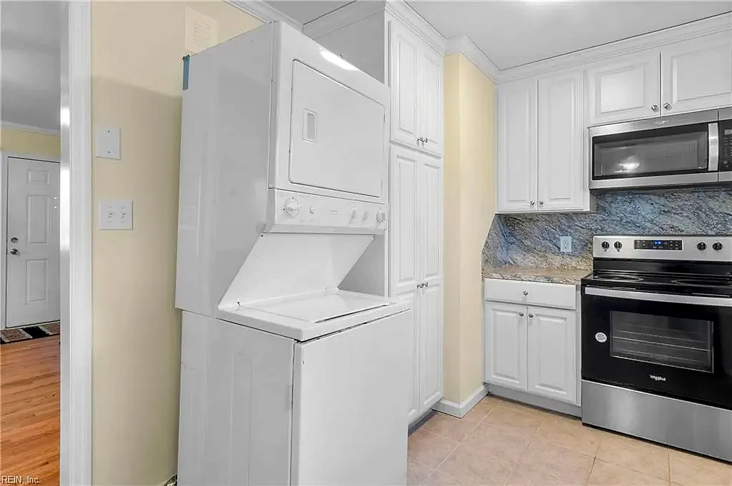 420 Thomas ST, FRANKLIN VA 23851 thumb 12